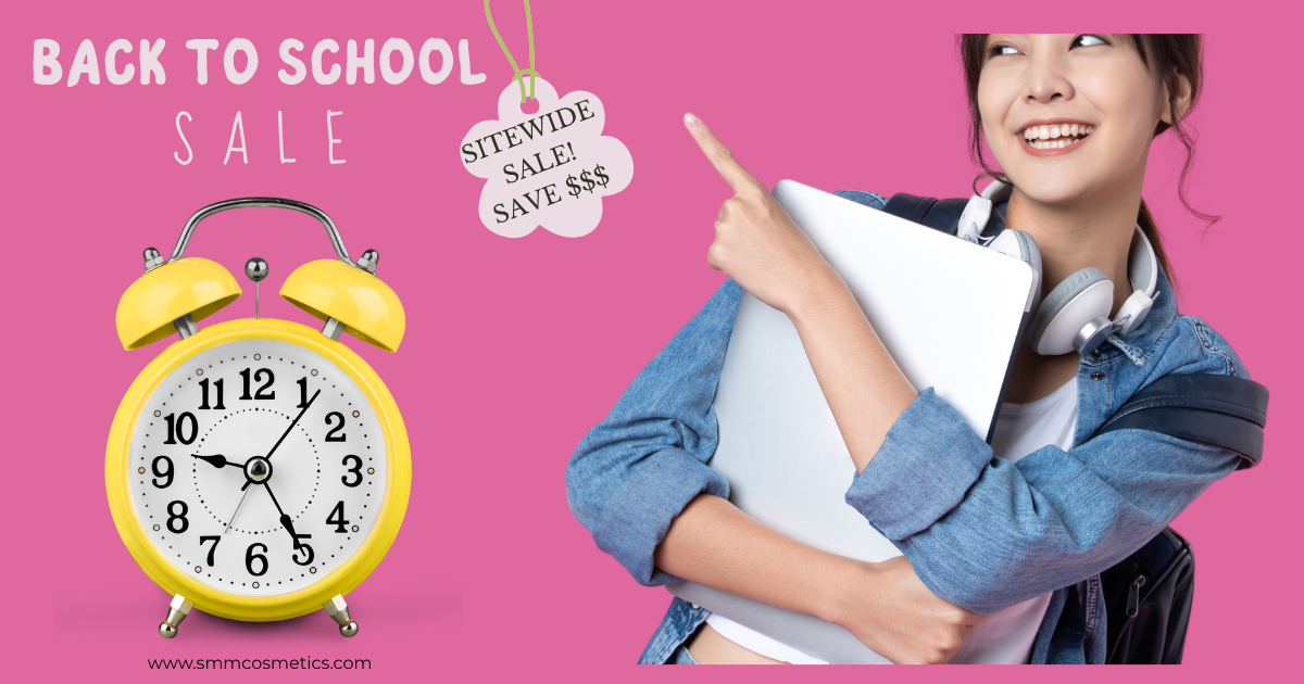 Spend $35+, Get $10 OFF! Spend $35+, Get $10 OFF!