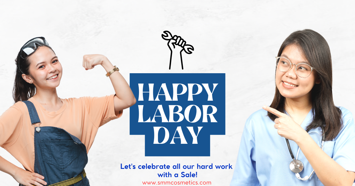 Labor Day Sale: 30% OFF with Code REWARD30