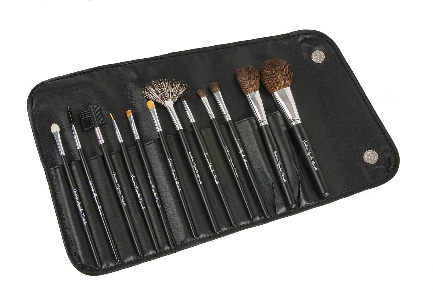 mono-brush-kit.jpg